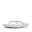 FITFLOP FitFlop Iqushion Multi-Crystal Ergonomic Flip-Flops  URBAN WIT 41