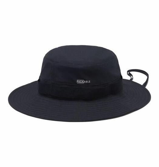 COLUMBIA Packable™ II Bucket Hat - Safari