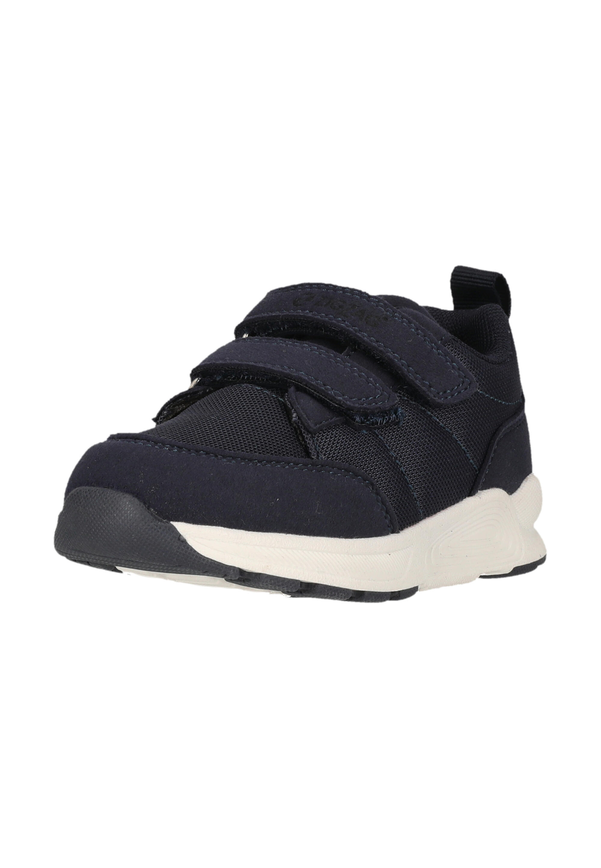 Chaussures à velcro Aliana 2/7