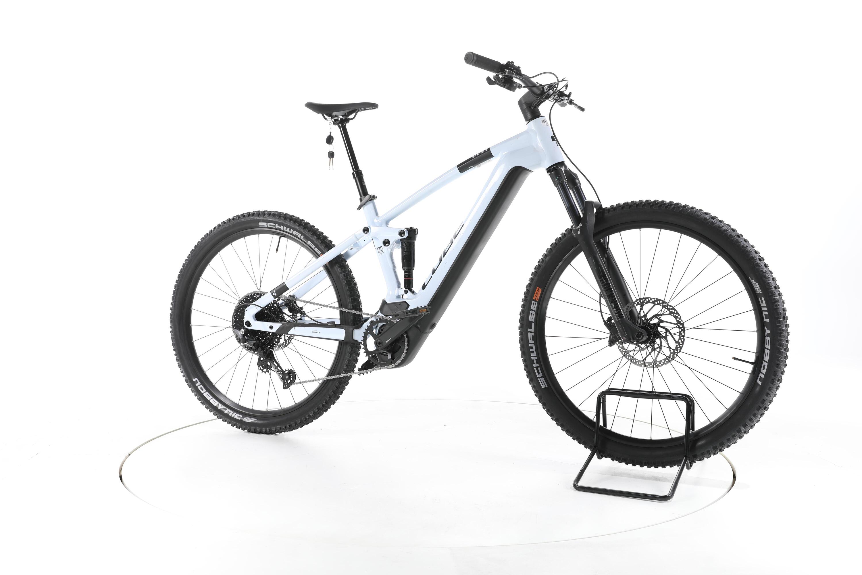 pedal fahrrad ROCKBROS Aluminium Platform Pedale 9/16 Zoll für MTB E-Bike Stadtrad –  ROCKBROS-DE main image 1