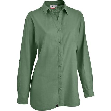 Damen Bluse Rosenberg