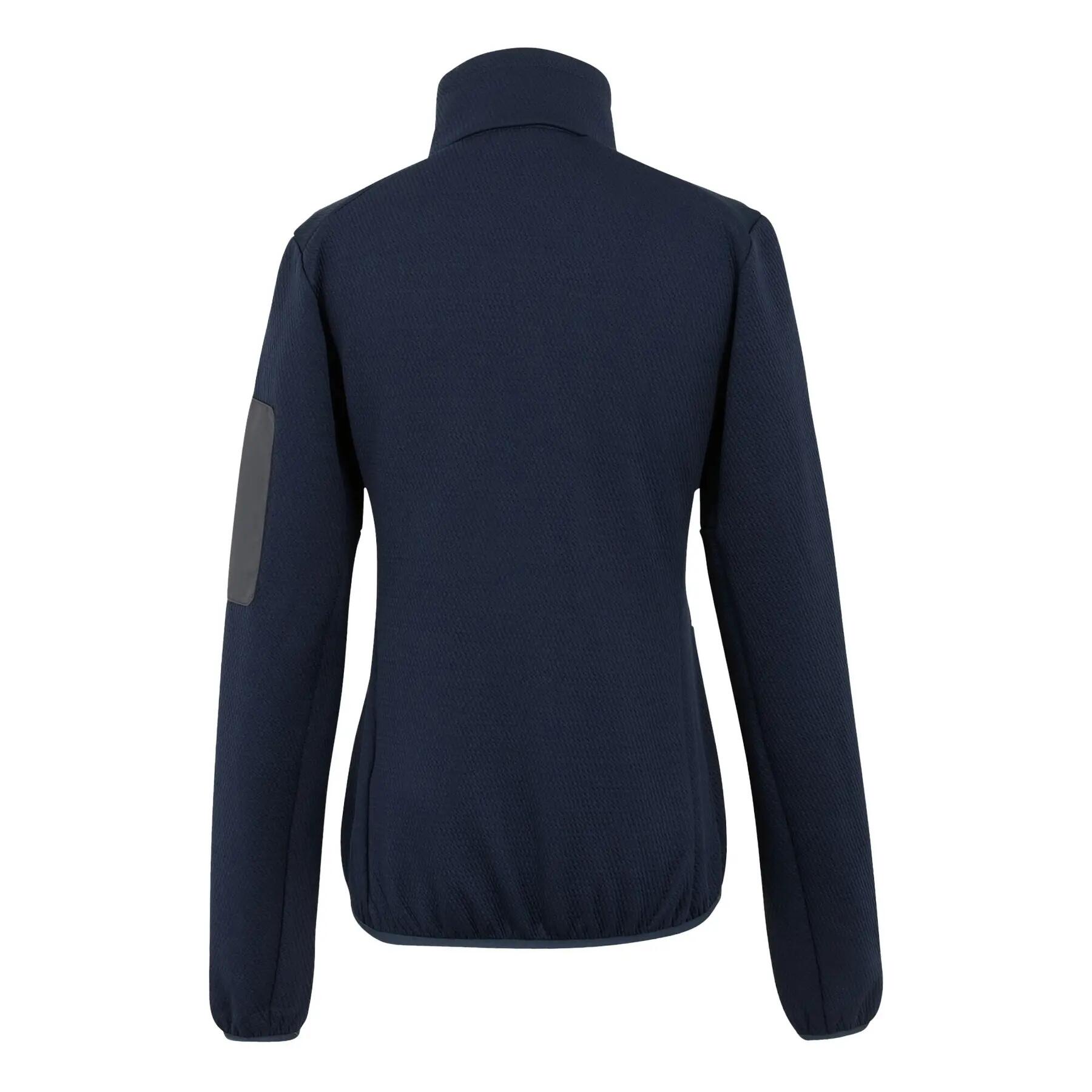 Wanderjacke Damen Regatta Aldean 2/4