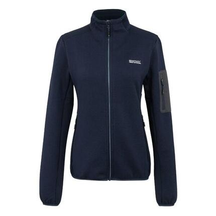 Veste de randonnée femme Regatta Aldean