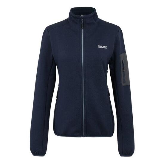Veste de randonnée femme Regatta Aldean