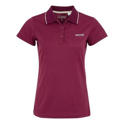 Damestrui regatta maverick v