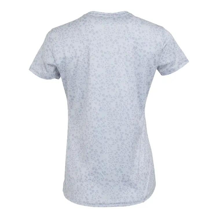 T-shirt femme Regatta Fingal Edition 2/4