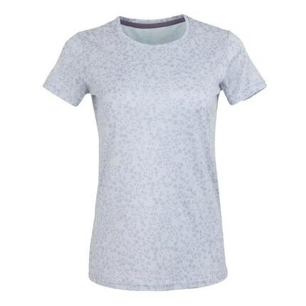T-shirt femme Regatta Fingal Edition