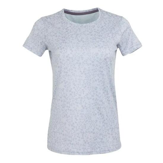 T-shirt femme Regatta Fingal Edition
