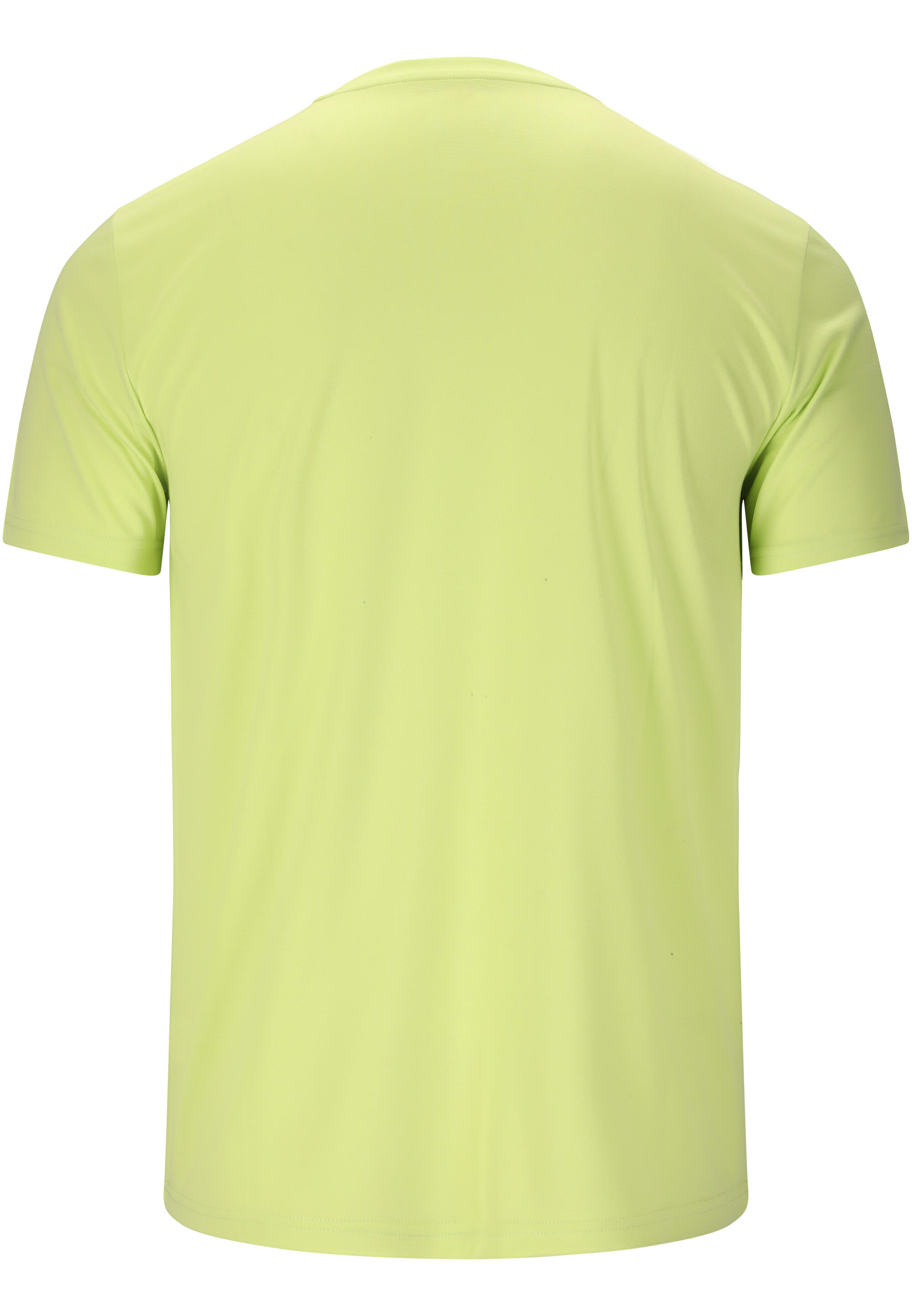 Maillot Endurance Vernon V2 2/5