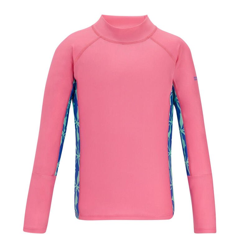 494f6472-3a57-4a22-9f48-b6a4700c927f_c127c173