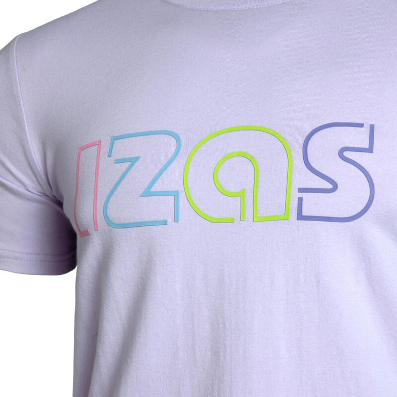 Sportliches Basic-Shirt für Herren YALE M 4/4