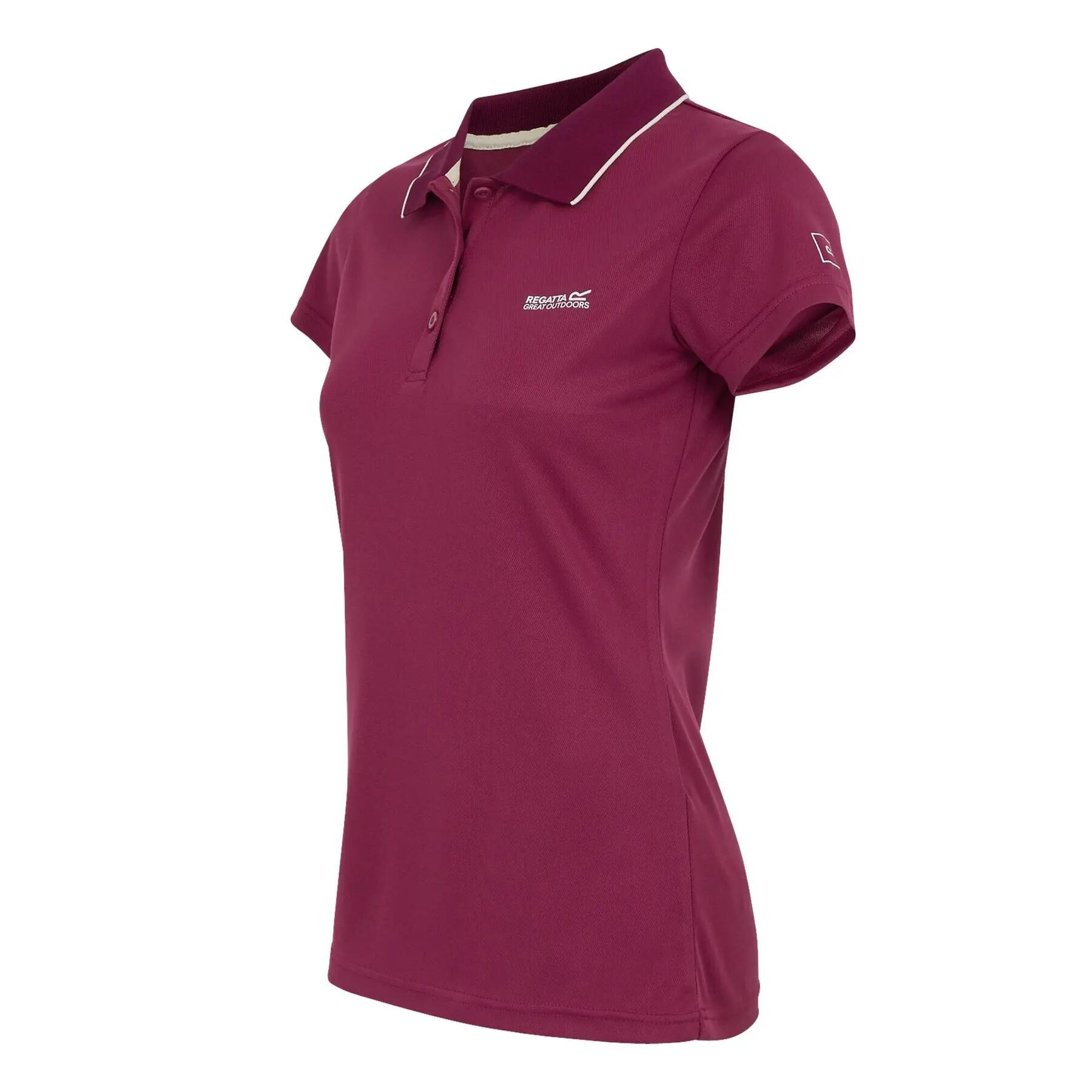 Maillot femme Regatta Maverick V 6/7