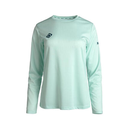 Izas CREUS Sport T - Shirt - Frais et confortable avec les technologies DRY et