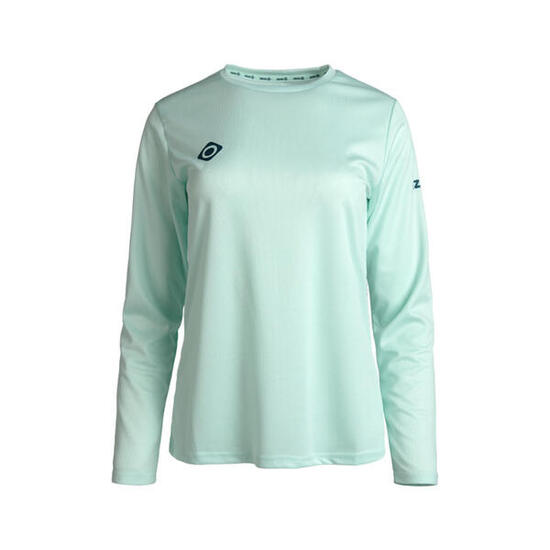 Izas CREUS Sport T - Shirt - Frais et confortable avec les technologies DRY et