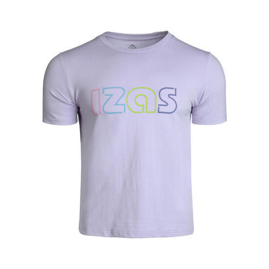 T-shirt de sport basique pour homme YALE M