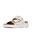 FITFLOP FitFlop Gen-FF Buckle Two-Bar Leather Slides  URBAN WIT 39