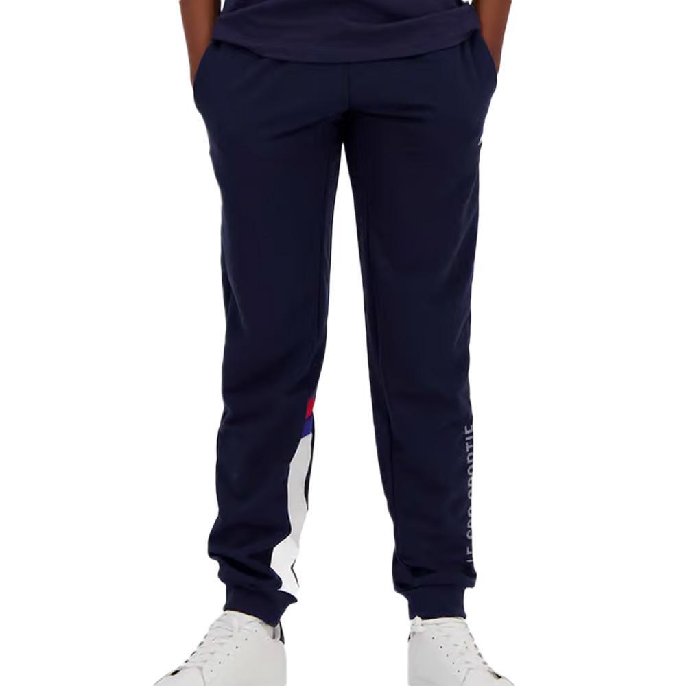 LE COQ SPORTIF picture