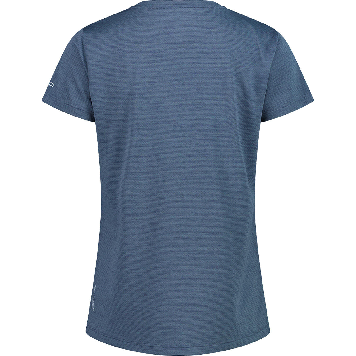 Damen T-Shirt WOMAN T-SHIRT 4/7