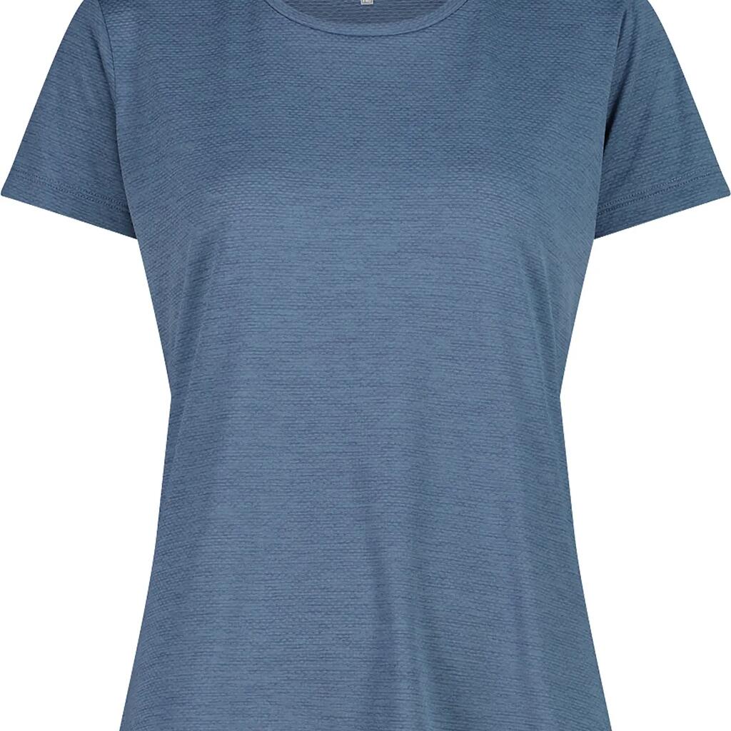 Women's T-shirt CMP