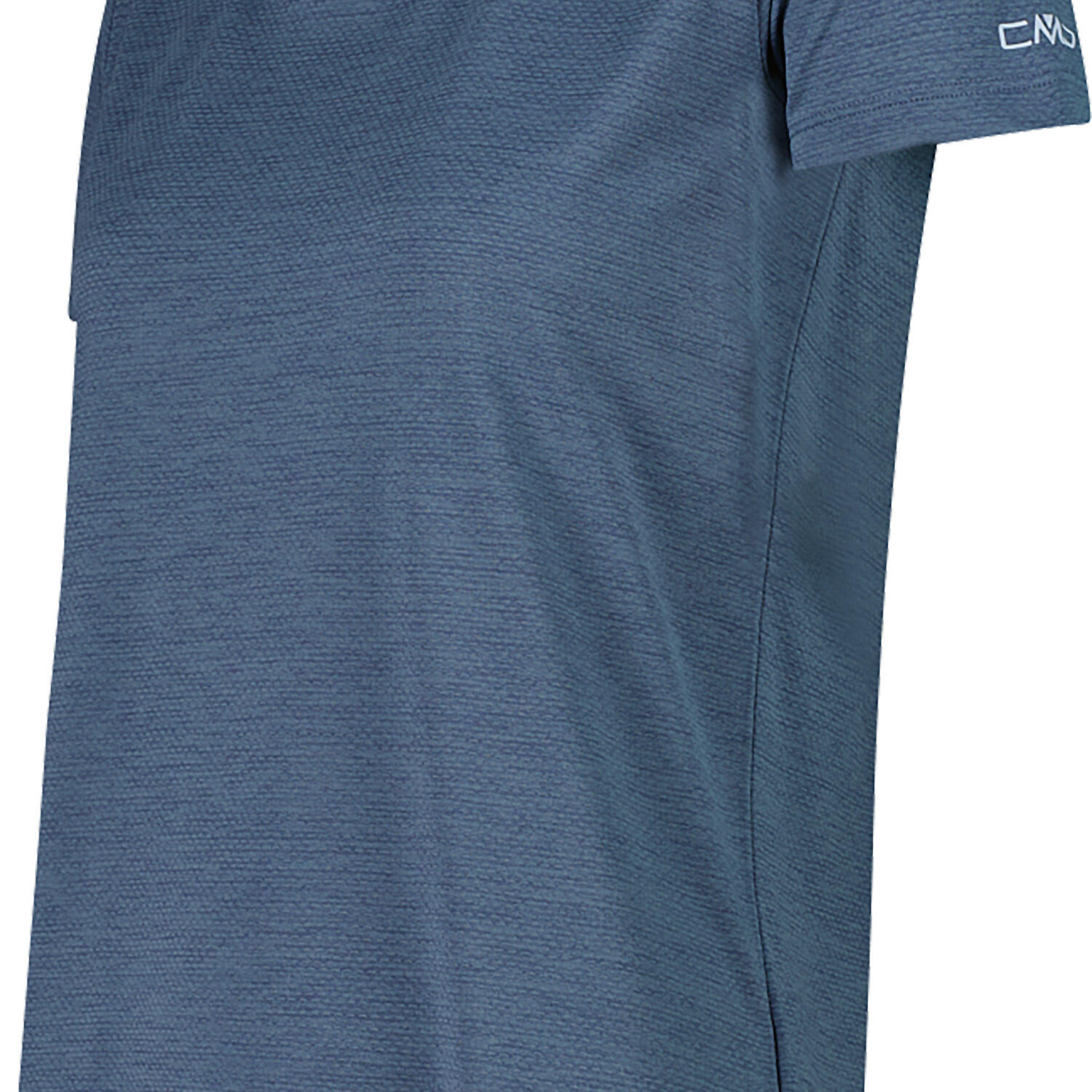 Damen T-Shirt WOMAN T-SHIRT 6/7