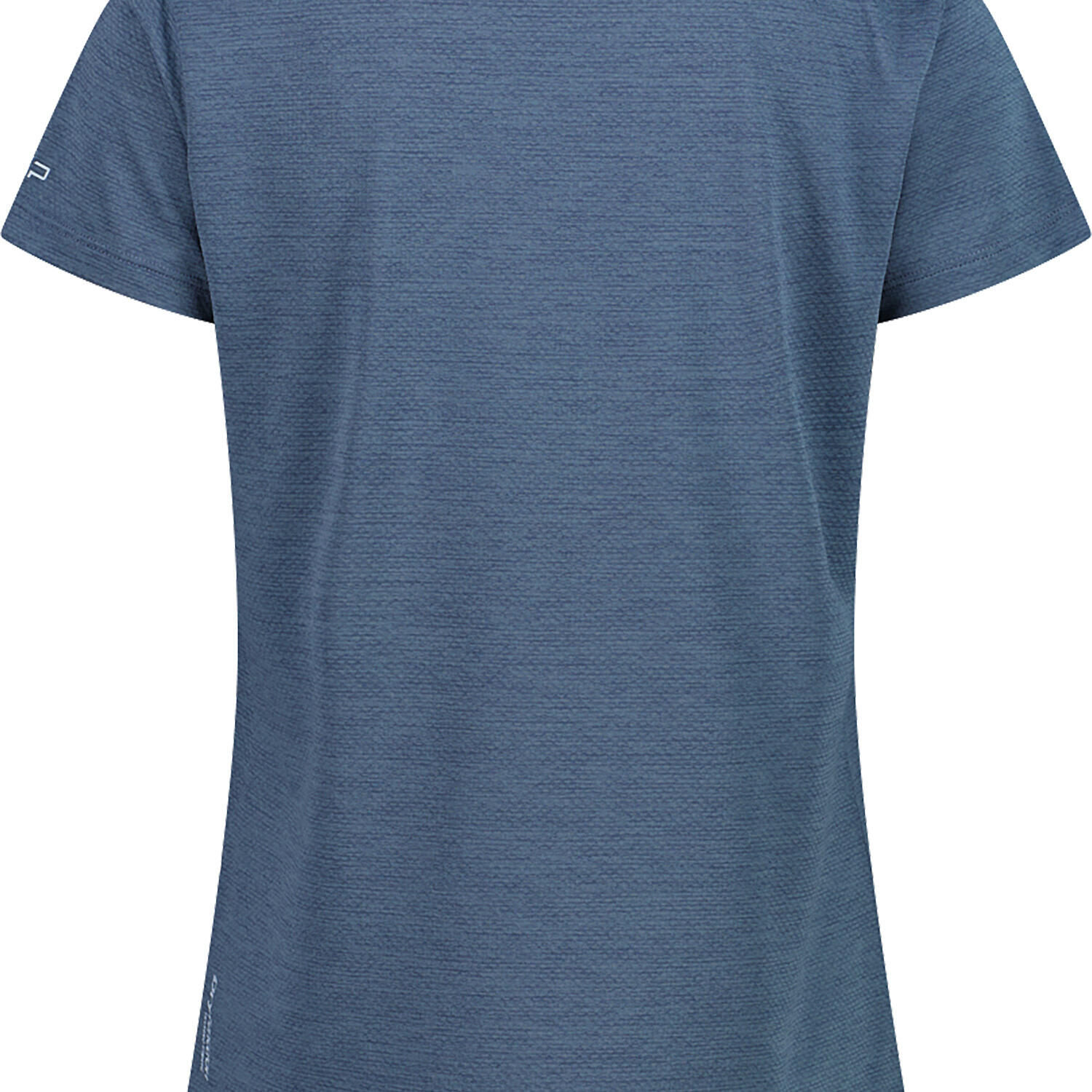 Damen T-Shirt WOMAN T-SHIRT 3/7