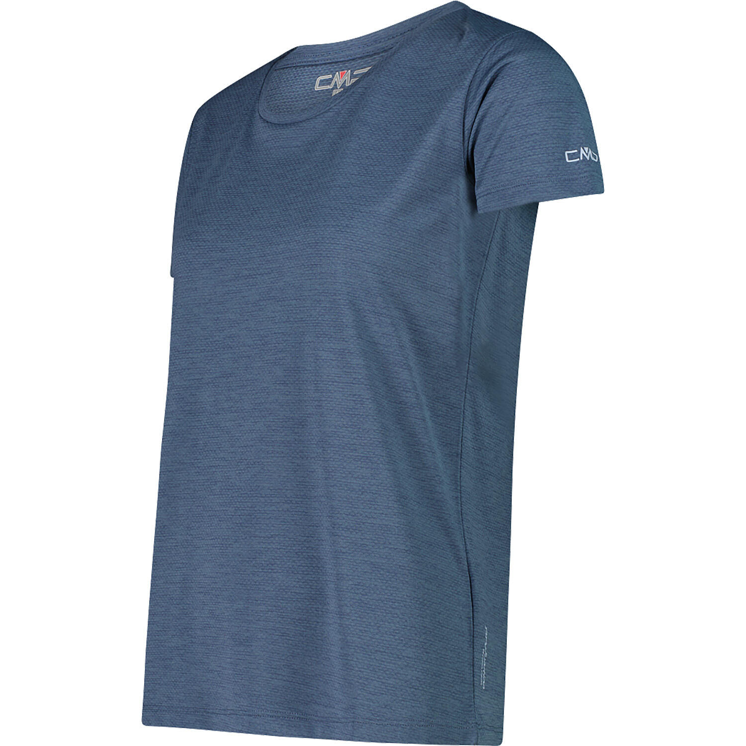 Damen T-Shirt WOMAN T-SHIRT 5/7