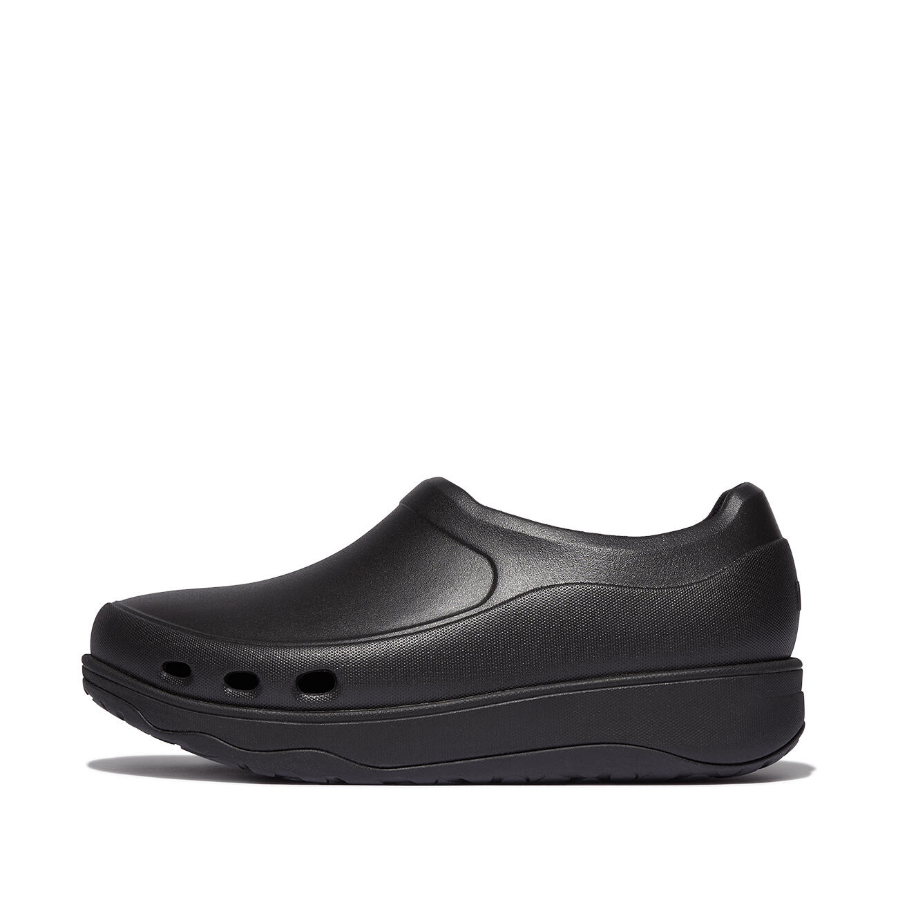 Sabots FitFlop Industrial 3/7