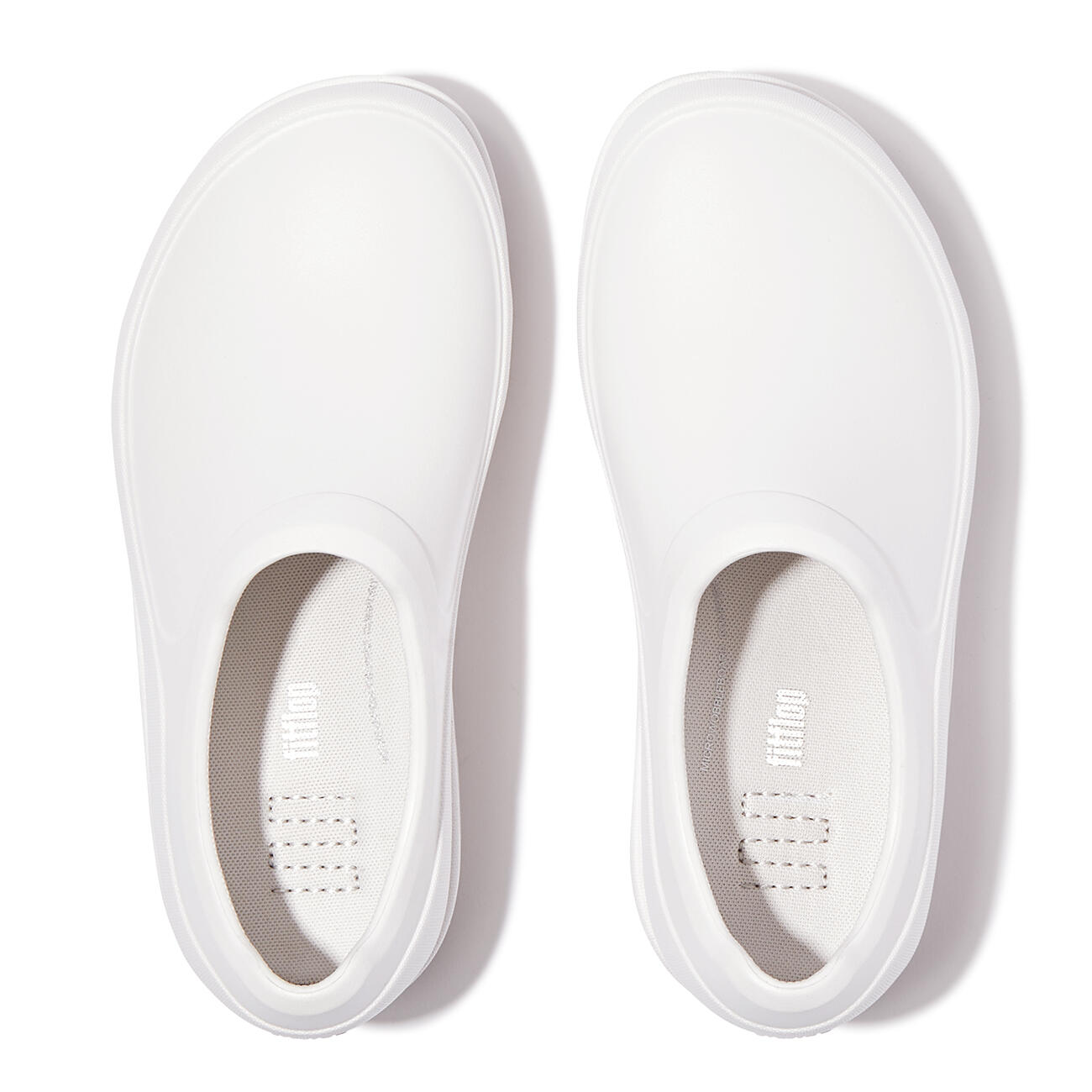Sabots FitFlop Industrial 5/7