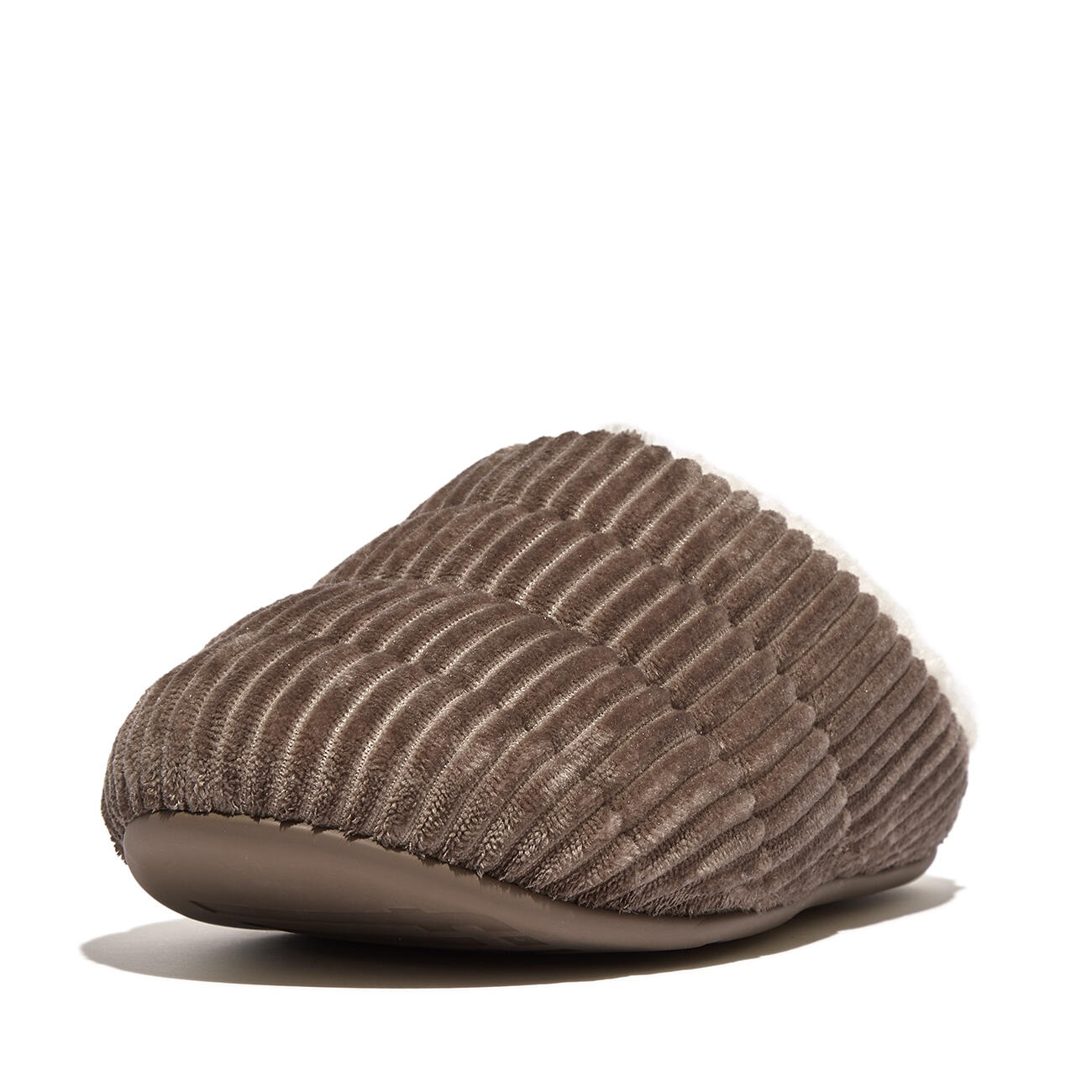 Pantoufles FitFlop Chrissie 3/7