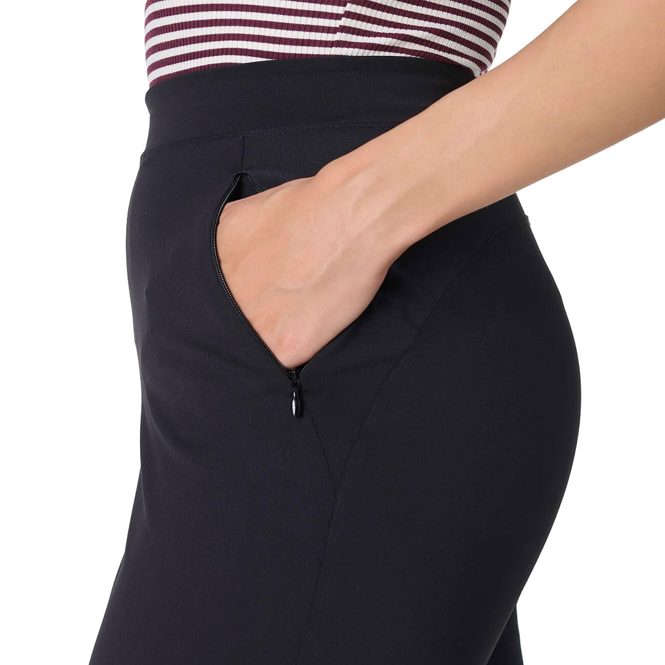 Pantalon Sweaty Betty Transition 30 Slim 5/7