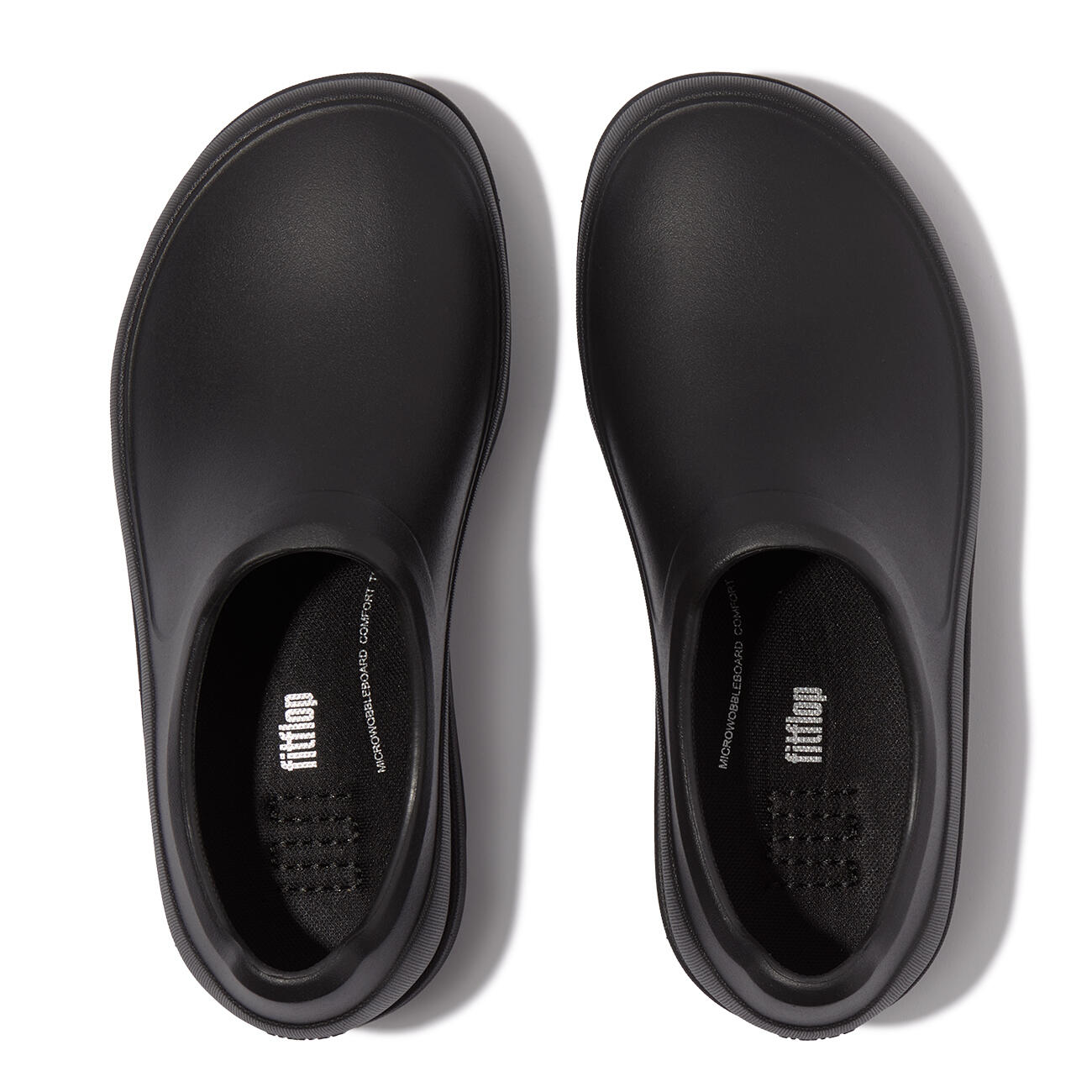 Sabots FitFlop Industrial 5/7
