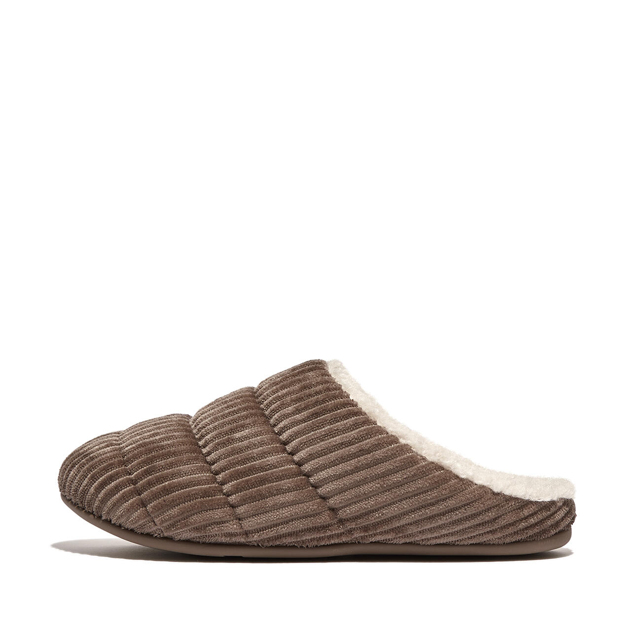 Pantoufles FitFlop Chrissie 4/7