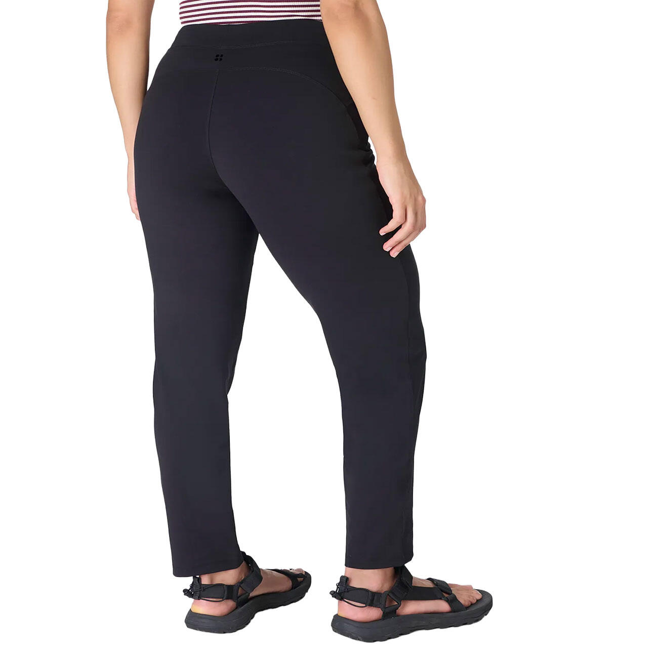 Pantalon Sweaty Betty Transition 30 Slim 4/7