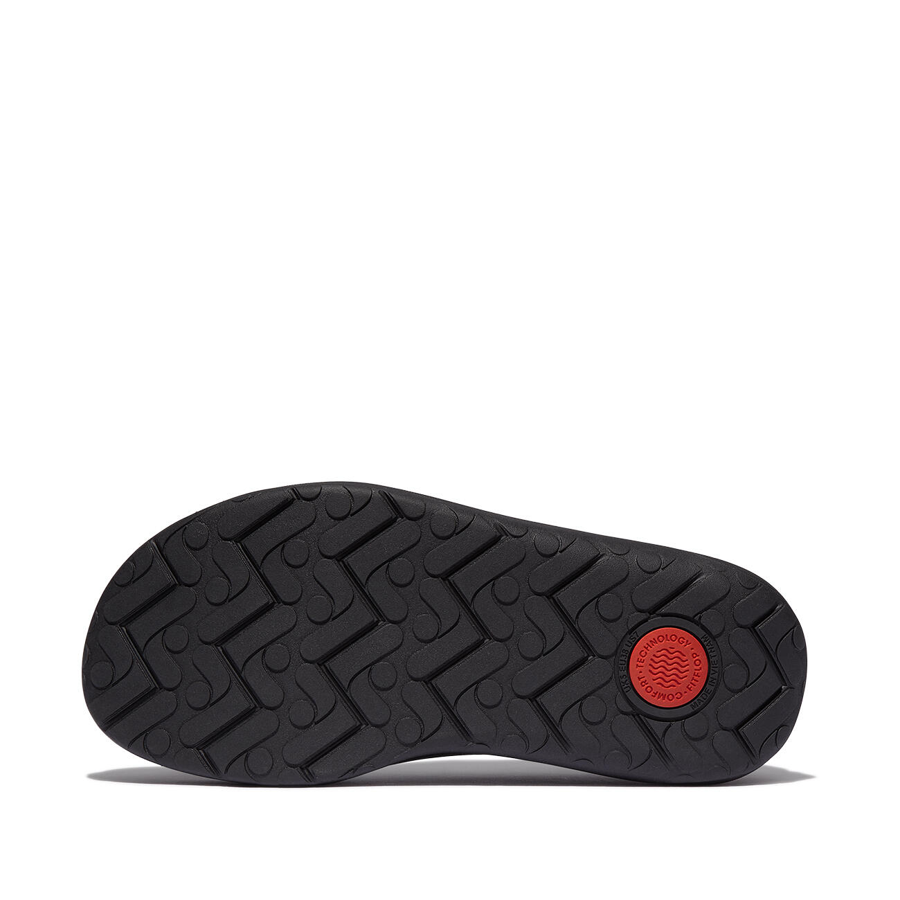 Sabots FitFlop Industrial 4/7