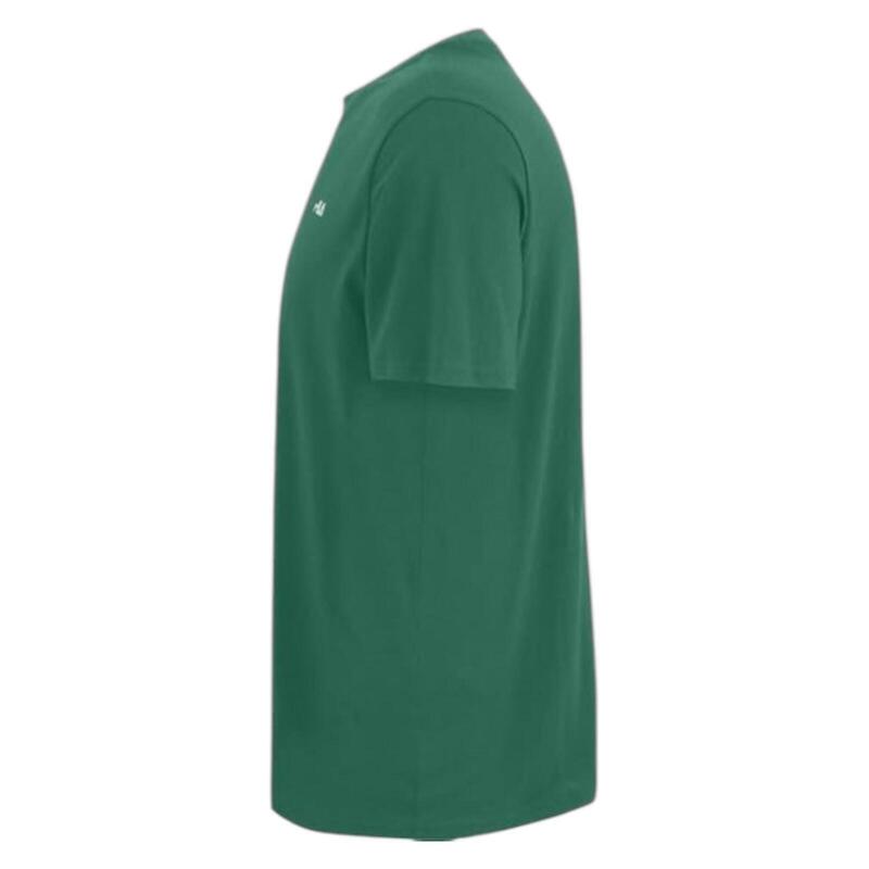 Tricou pentru bărbați Fila Laas Regular Tee