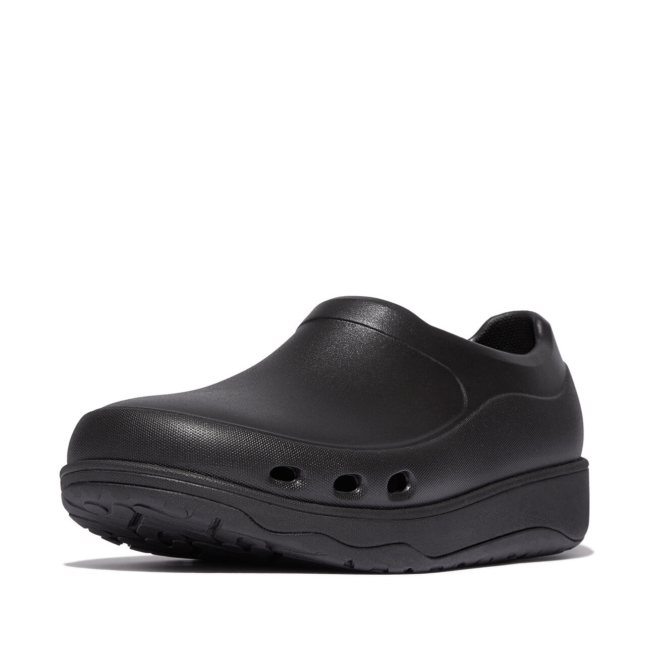 Sabots FitFlop Industrial 6/7