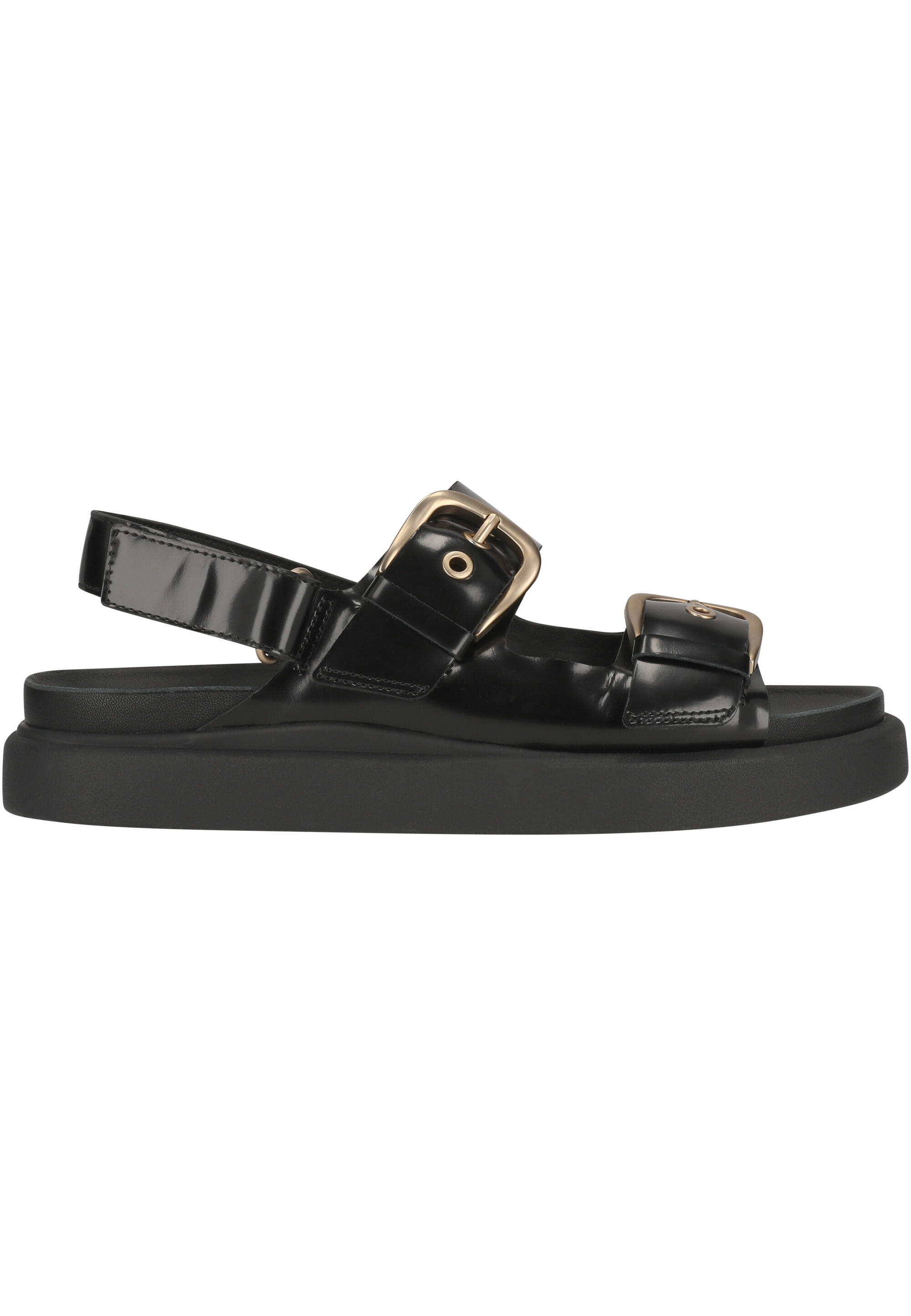 Sandalen Aristella Bay 3/5