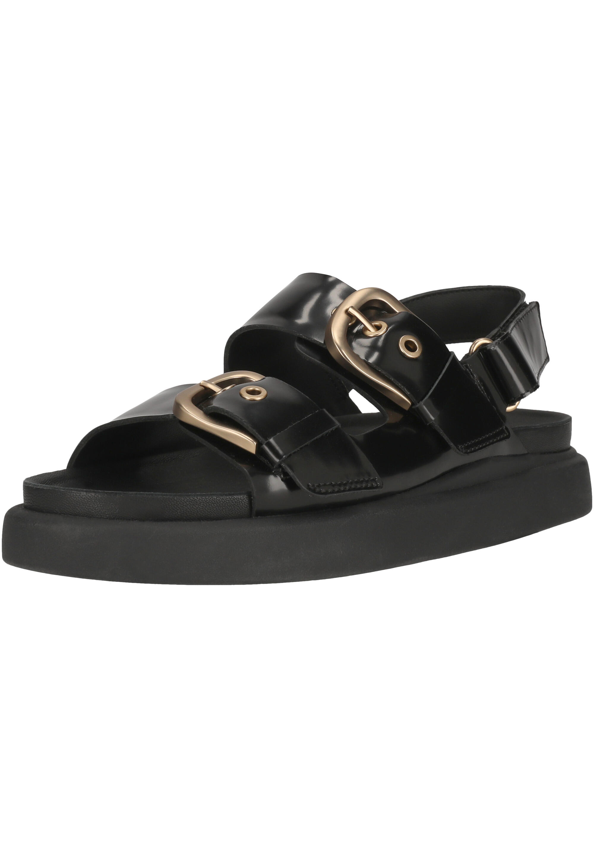Sandalen Aristella Bay 2/5