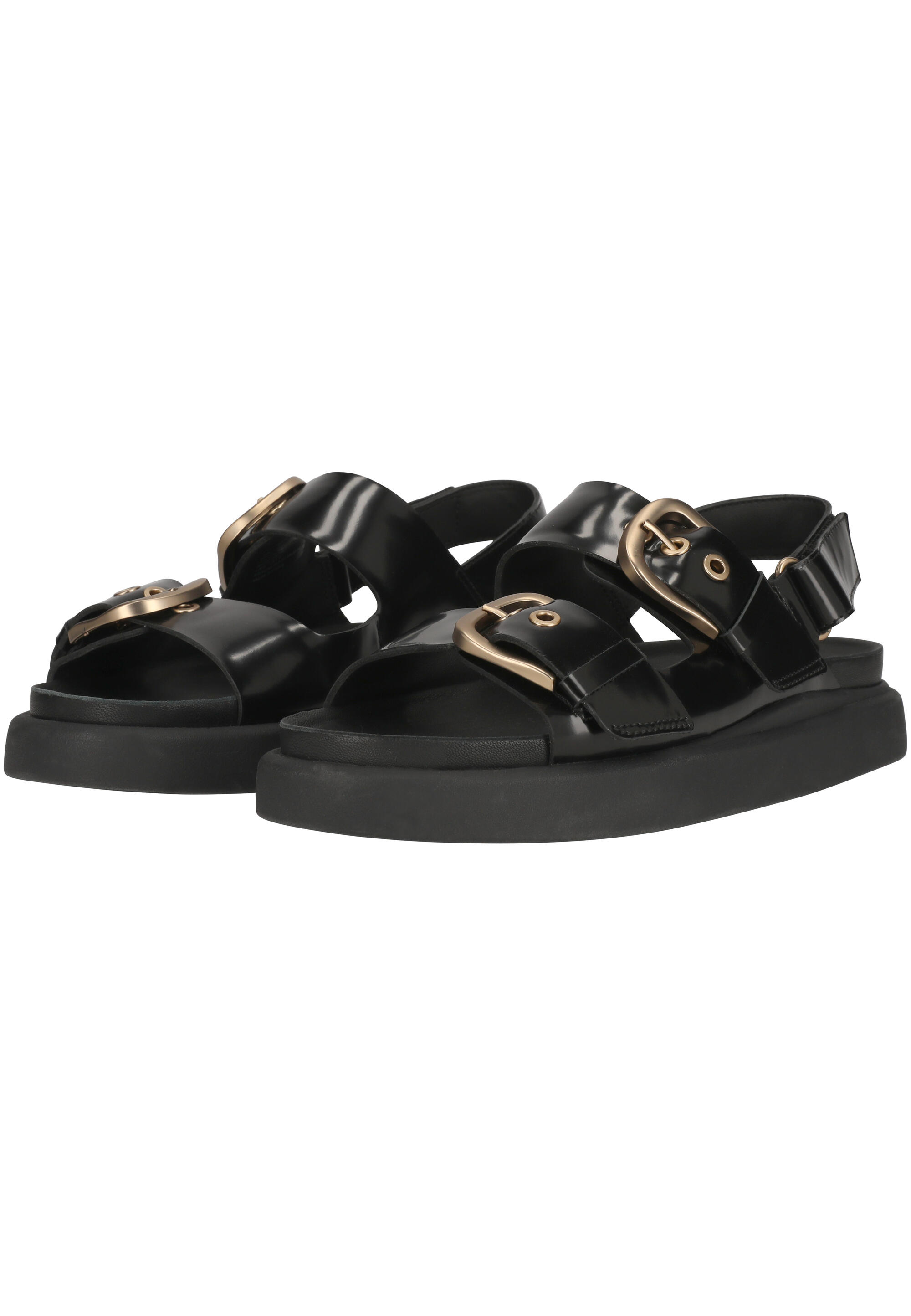 Sandalen Aristella Bay 4/5