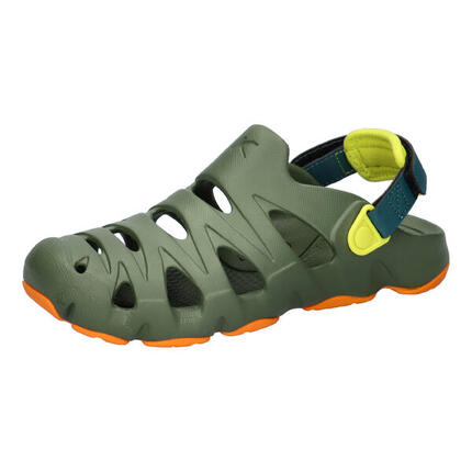 Keen Kinder Sandale HyperFLT Youth