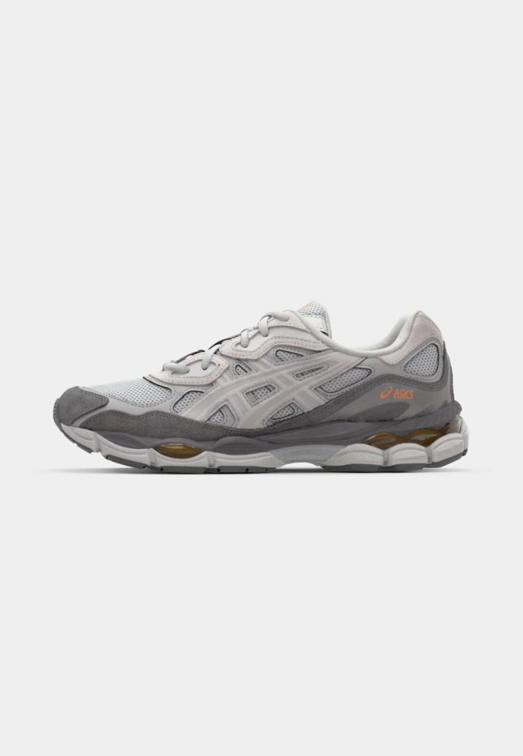 ASICS picture