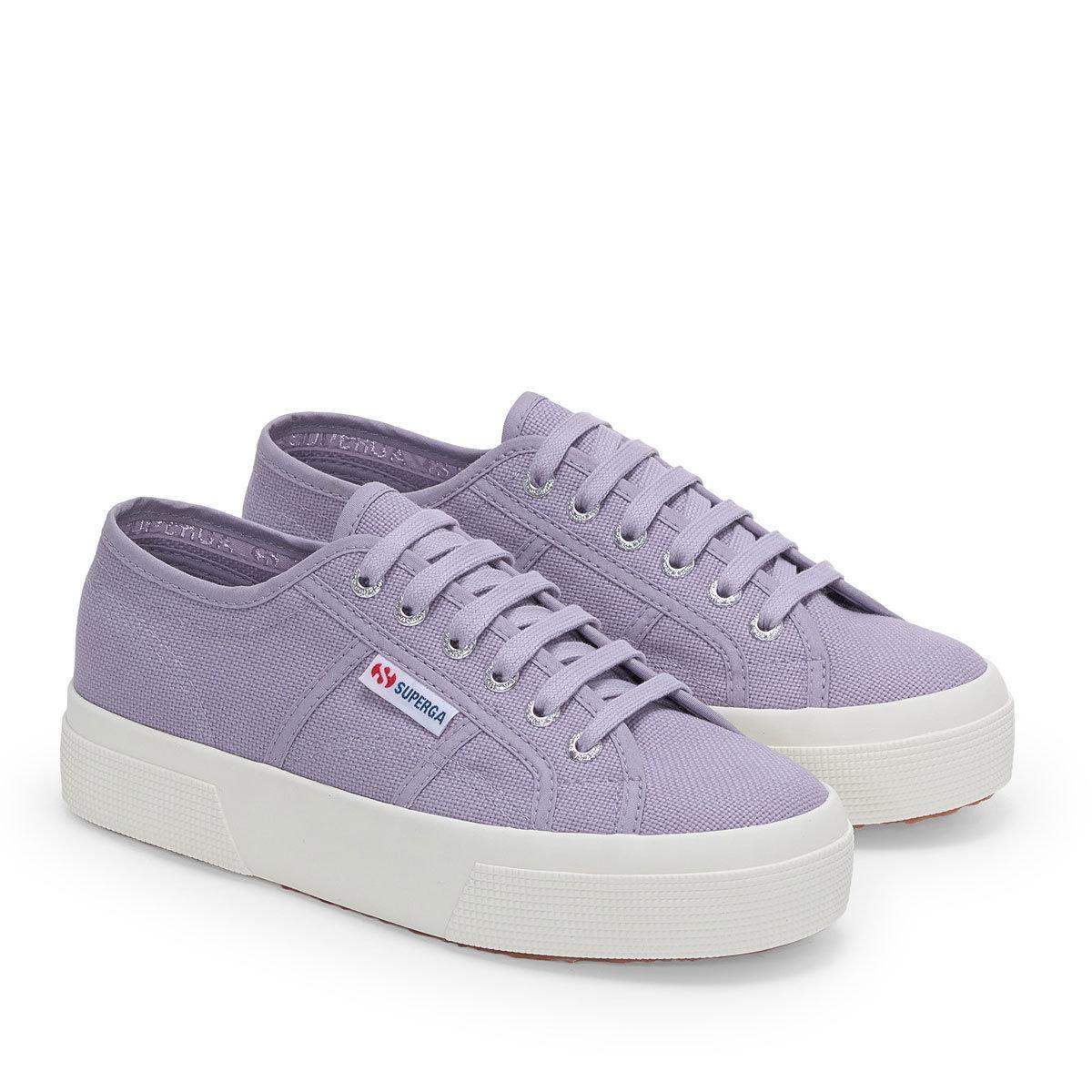 SUPERGA picture