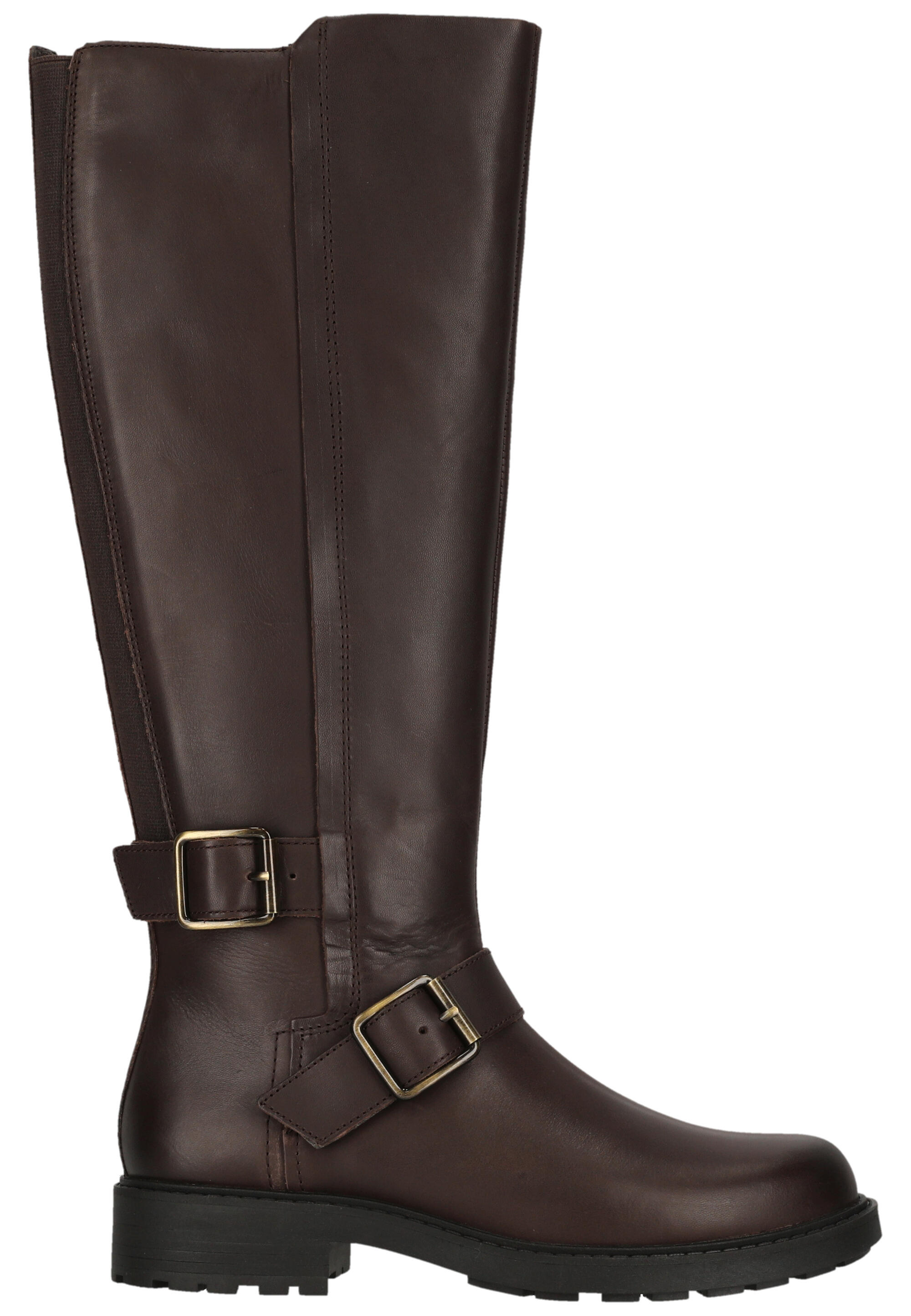 Stiefel Orinoco 2 11/15