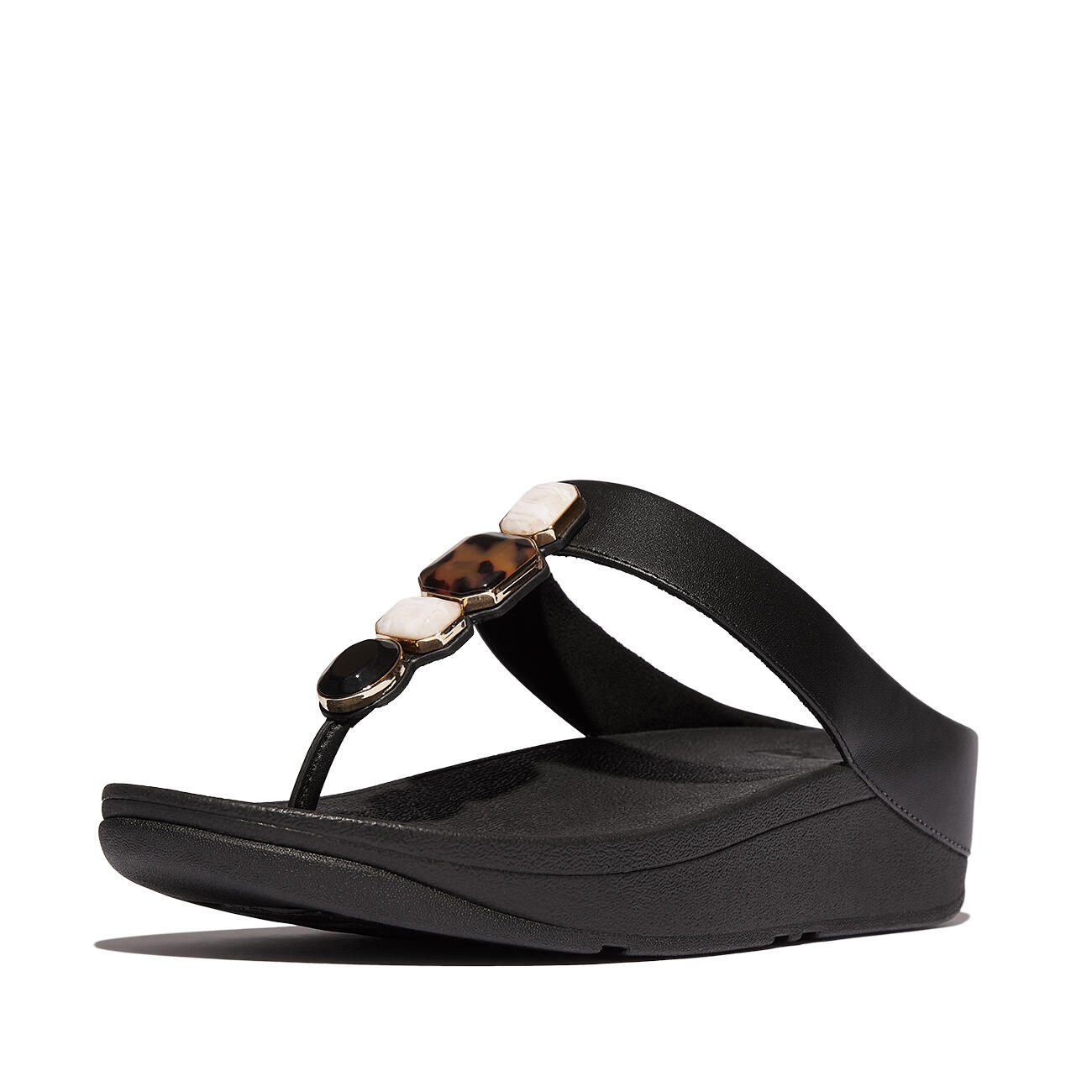 FIT FLOP picture