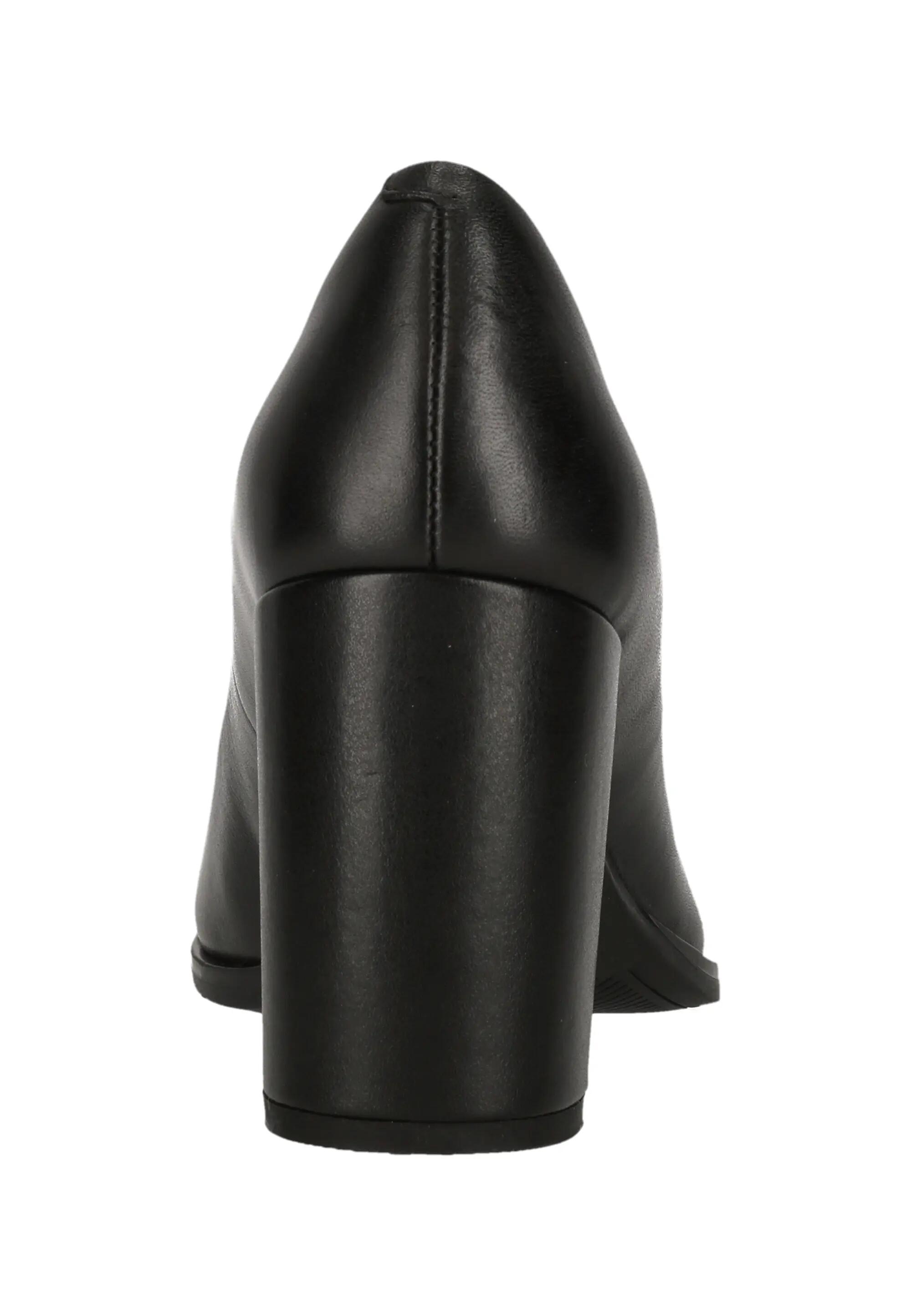 Pumps Freva85 5/15