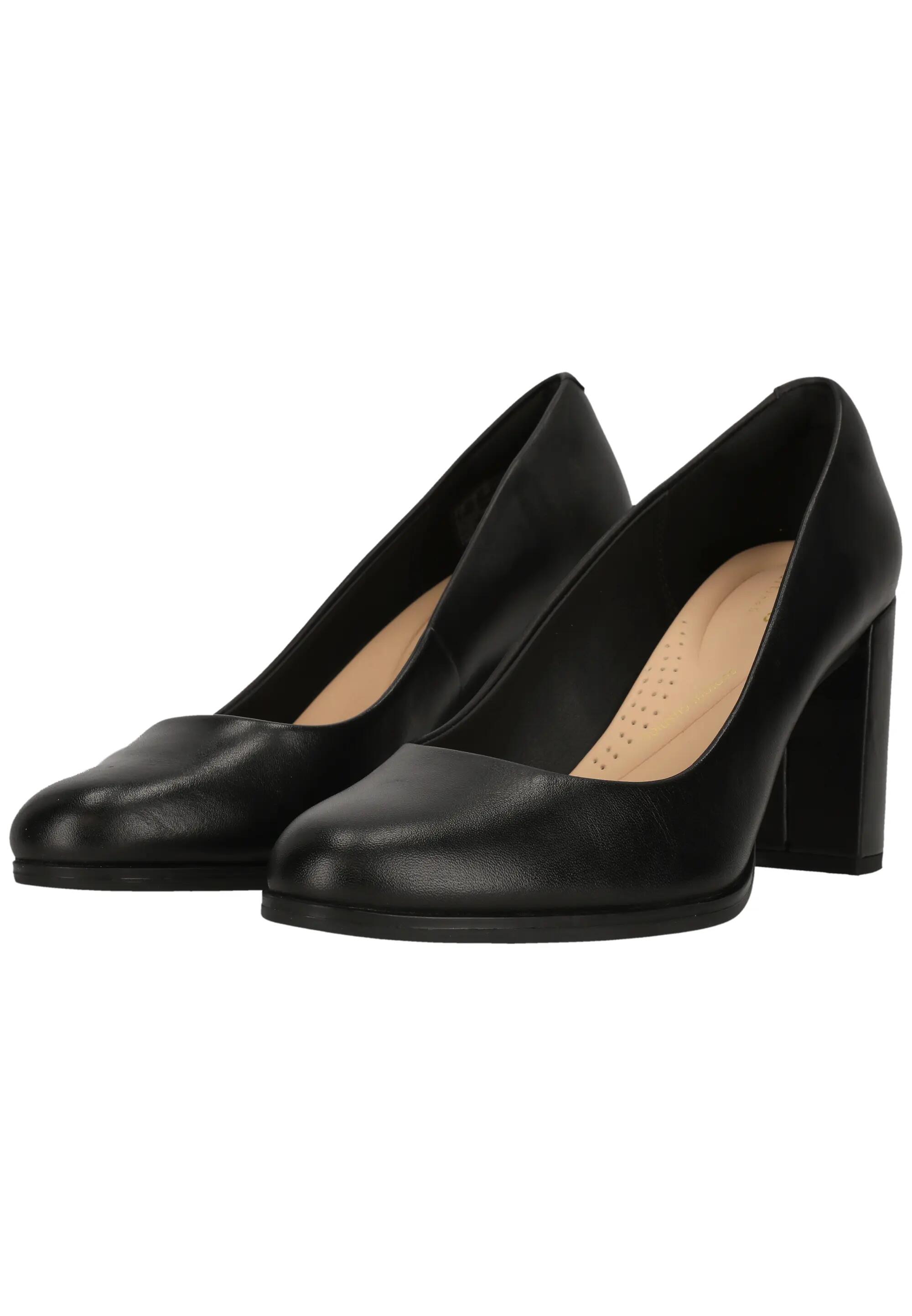 Pumps Freva85 4/15