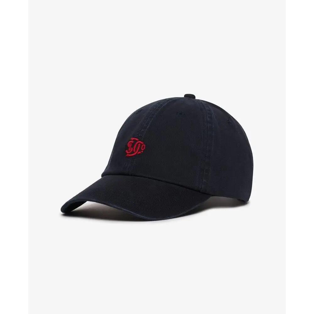 női baseball sapka Superdry Sd Embroidered 2/4