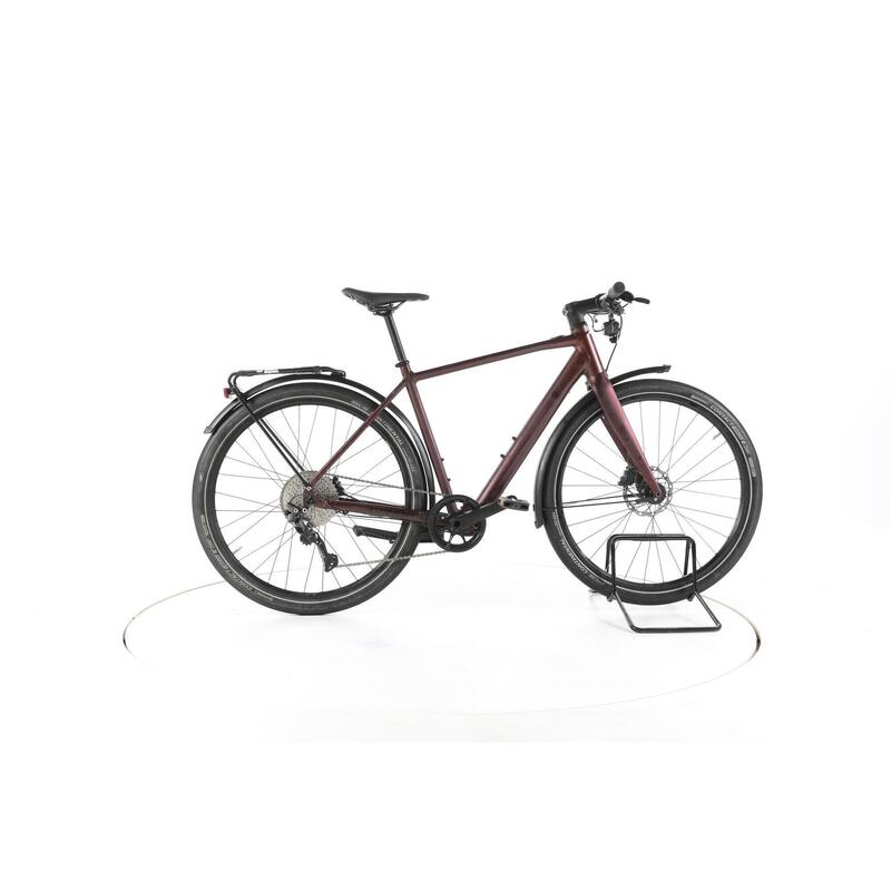 46b3c11e-5217-4d32-b3d6-36f3f387863b_c14