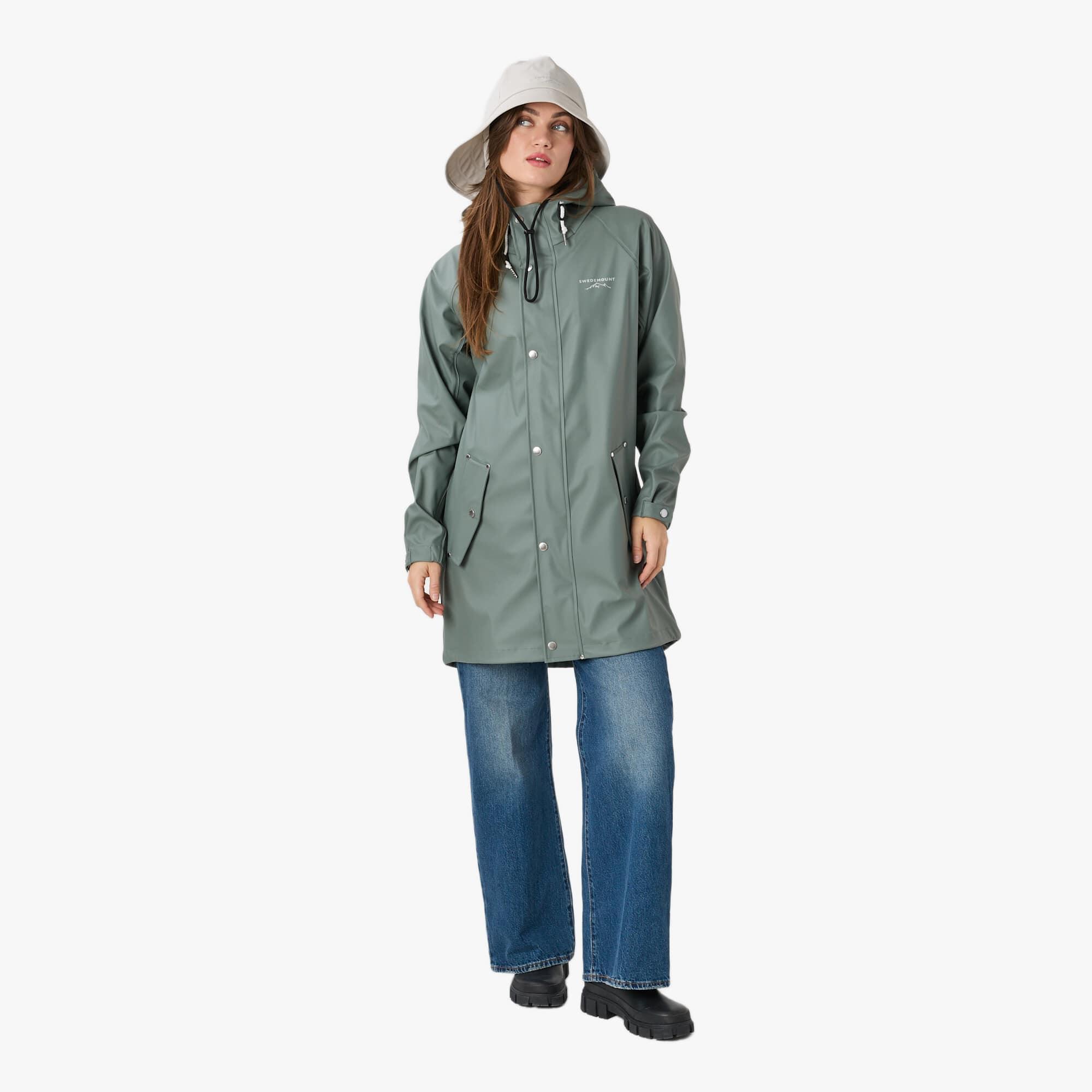 Accessoires autres de randonnée unisexe Väderöarna Southwest 3/5