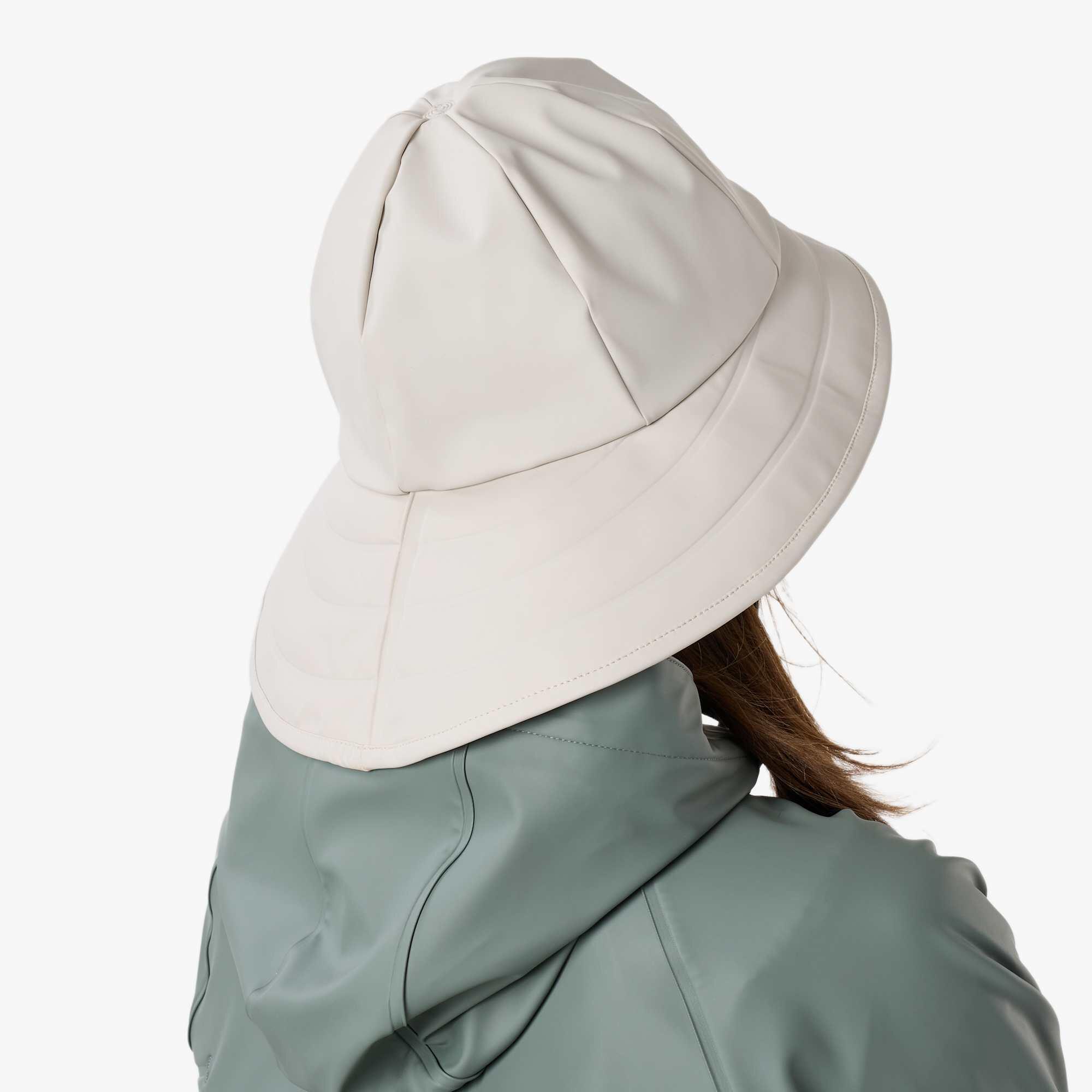 Accessoires autres de randonnée unisexe Väderöarna Southwest 2/5